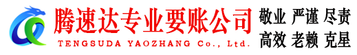 濉溪腾速达清债公司